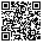 QR Code for T-Mobile in Mount Vernon, NY 10550