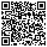 QR Code for Taylor Constr in North Salem, NY 10560