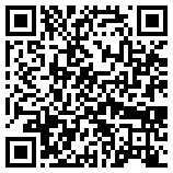 QR Code for Techzilla in Hauppauge, NY 11788