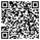 QR Code for Terry's Town Deli & Pizza in Staten Island, NY 10305