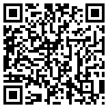 QR Code for Tette Richard N DDS in Rochester, NY 14603