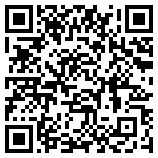 QR Code for Texaco Gas Station in Jericho, NY 11753