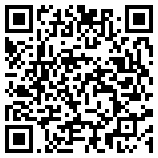 QR Code for The American Legion in Uniondale, NY 11553