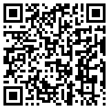 QR Code for The Arm Letterpress in Brooklyn, NY 11211
