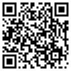 QR Code for The Chef Grill in Bolivar, NY 14715