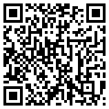 QR Code for The Good Table in Purchase, NY 10577