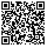 QR Code for The Meadows of Webster in Webster, NY 14580