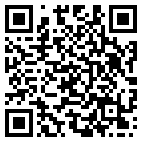 QR Code for The Vesper in Rochester, NY 14607