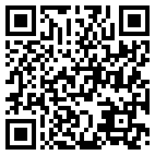 QR Code for The Well in Bronx, NY 10470
