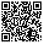 QR Code for Therapath llc in New York, NY 10024