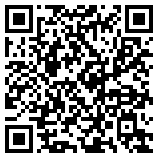 QR Code for Thornberg & Forester in New York, NY 10011
