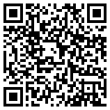 QR Code for Thoroughfit Personal Training in Centerport, NY 11721