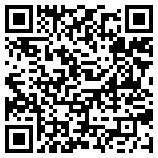 QR Code for JC Contracting in Freehold, NY 12431