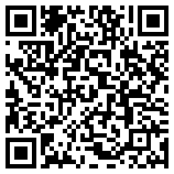 QR Code for THP Custom Builders in Burnt Hills, NY 12027