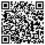 QR Code for Thruway Pizza & Grill in Bronx, NY 10475