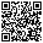 QR Code for Timms Wayne in Buffalo, NY 14223