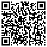 QR Code for Titleservice in Riverhead, NY 11901