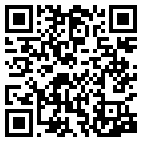 QR Code for Today's Mobile in New York, NY 10016