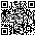 QR Code for Tokenzone in White Plains, NY 10601