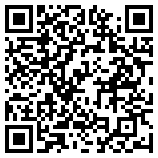 QR Code for Total Attorneys-Bankruptcy in West Point, NY 10996