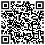 QR Code for Town Hall Terrace in Grand Island, NY 14072