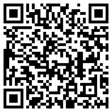 QR Code for Tommy's North Avenue Auto Body in New Rochelle, NY 10801