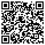 QR Code for Transitional Services in Buffalo, NY 14214