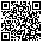 QR Code for Triangle Realty in Hartsdale, NY 10530