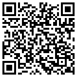 QR Code for Trolydia Testing & Insp in Elmont, NY 11003