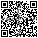 QR Code for Tru Color Technologies in Long Island City, NY 11101