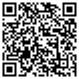 QR Code for True Value in Dunkirk, NY 14048