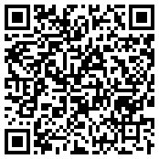 QR Code for Trueforge Global Machinery in Rockville Centre, NY 11570