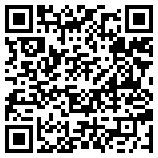QR Code for Tsintzinia Society in Jamestown, NY 14701