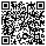 QR Code for Tudor Nail in Rockaway Park, NY 11694