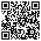 QR Code for Town of Tupper Lake in Tupper Lake, NY 12986