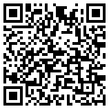 QR Code for Ultimate Precision in Farmingdale, NY 11735