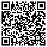 QR Code for Uni Lock and Keys in Mount Vernon, NY 10550