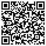 QR Code for Union Hall Shoe Repairing in Jamaica, NY 11433