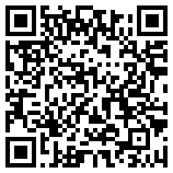 QR Code for Union square Apartments in North Chili, NY 14514