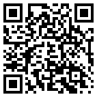 QR Code for United Coverage in Spring Valley, NY 10977