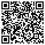 QR Code for Unity Pain Practice in Rochester, NY 14626