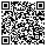 QR Code for Upstate in Attica, NY 14011