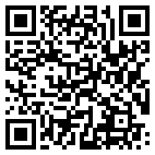 QR Code for US Ceiling in Webster, NY 14580