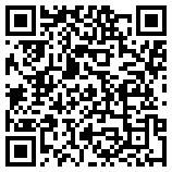 QR Code for Usae Trading in Maspeth, NY 11378