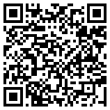 QR Code for Usta Broadcast Ops in Flushing, NY 11351