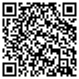 QR Code for Valhalla Advantage Locksmith in Valhalla, NY 10595