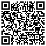 QR Code for Valinor Mgmt in New York, NY 10022