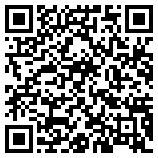 QR Code for Valley Stream Junk Removal in Valley Stream, NY 11580