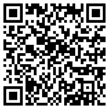 QR Code for Village of Hamilton - Municipal Garage in Hamilton, NY 13346