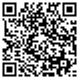 QR Code for Vitale Ready Mix Concrete in West Monroe, NY 13167